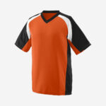 soccer uniform