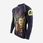 Rash Guards