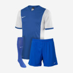 soccer uniform