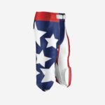 American unifrom