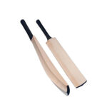 CRICKET BATS