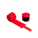 HAND WRAPS