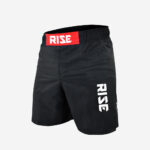 MMA Shorts
