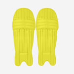 CRICKET BATTING PADS