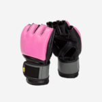 mma gloves