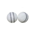 CRICKET BALLS