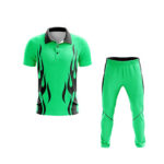 CRICKET UNIFORM