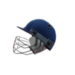 CRICKET HELMETS