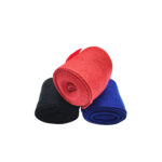 HAND WRAPS