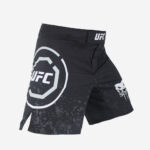 MMA Shorts