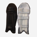 CRICKET BATTING PADS