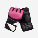 mma gloves