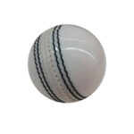 CRICKET BALLS