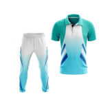 CRICKET UNIFORM