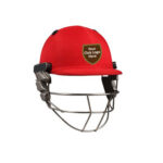 CRICKET HELMETS