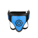 GROIN GUARDS