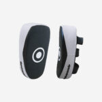 kick pads