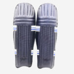 CRICKET BATTING PADS