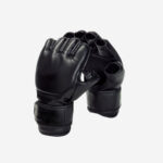 mma gloves