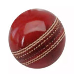 CRICKET BALLS