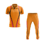 CRICKET UNIFORM