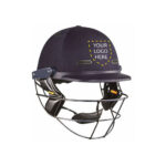 CRICKET HELMETS
