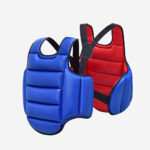 CHEST GUARDS