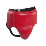 GROIN GUARDS