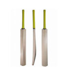 CRICKET BATS