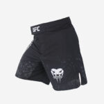 MMA Shorts