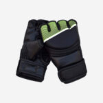 mma gloves