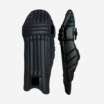 CRICKET BATTING PADS
