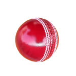 CRICKET BALLS