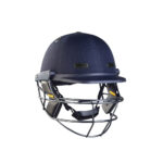 CRICKET HELMETS