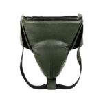 GROIN GUARDS