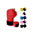 HAND WRAPS