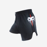 MMA Shorts