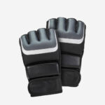mma gloves