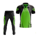 CRICKET UNIFORM
