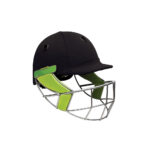 CRICKET HELMETS