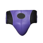GROIN GUARDS