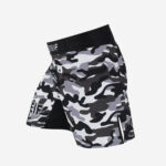 MMA Shorts