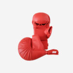 KARATE MITTS
