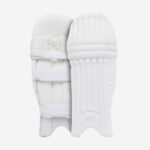 CRICKET BATTING PADS