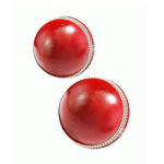 CRICKET BALLS