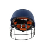 CRICKET HELMETS