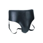 GROIN GUARDS