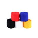 HAND WRAPS