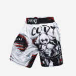 MMA Shorts