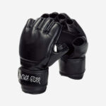 mma gloves